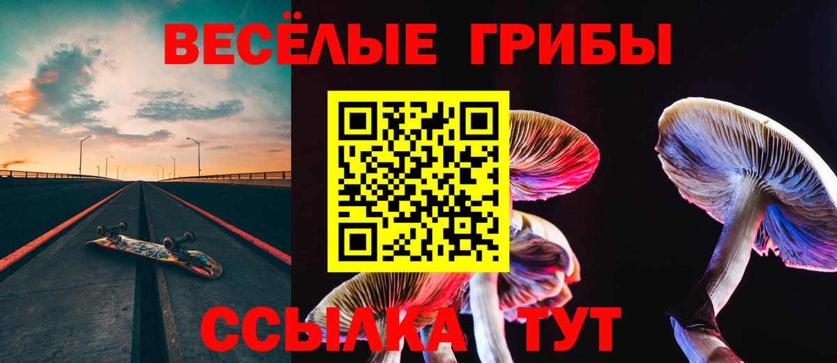 Галлюциногенные грибы ЛСД  Вход с VPN  Комсомольск-на-Амуре  Галлюциногенные грибы ЛСД 